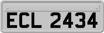 ECL2434