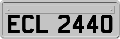 ECL2440