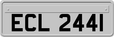 ECL2441