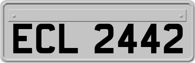 ECL2442