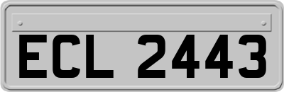 ECL2443