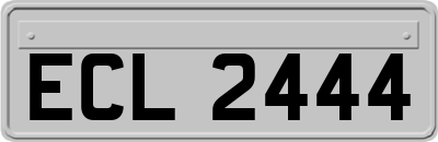 ECL2444