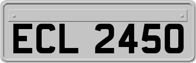 ECL2450