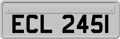 ECL2451