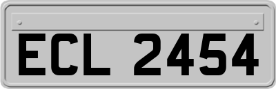 ECL2454