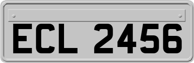 ECL2456