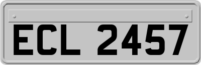 ECL2457