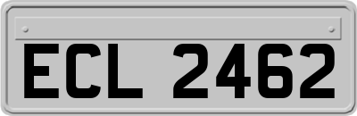 ECL2462
