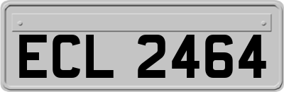 ECL2464