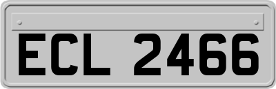 ECL2466