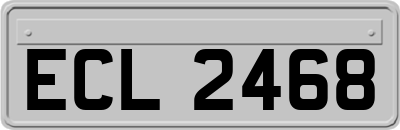 ECL2468