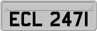 ECL2471
