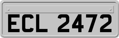 ECL2472