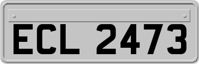 ECL2473