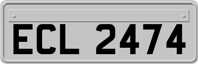 ECL2474