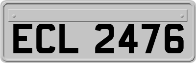 ECL2476