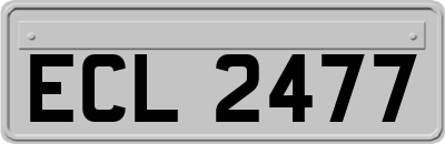 ECL2477