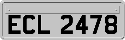 ECL2478