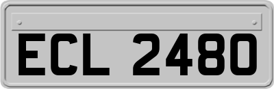 ECL2480