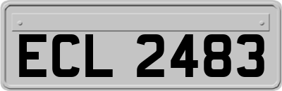 ECL2483