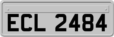 ECL2484