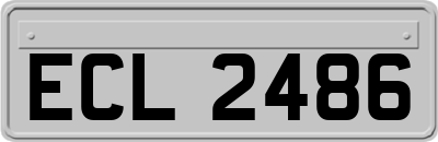 ECL2486