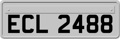 ECL2488