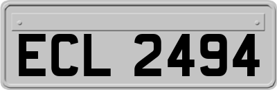 ECL2494
