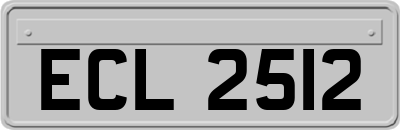 ECL2512
