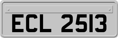 ECL2513