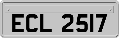 ECL2517