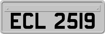 ECL2519