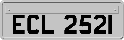 ECL2521
