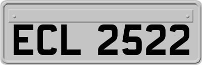 ECL2522