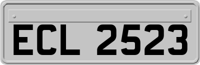 ECL2523