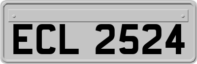 ECL2524