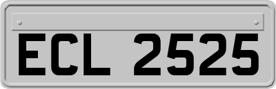 ECL2525