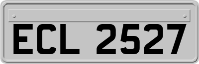 ECL2527