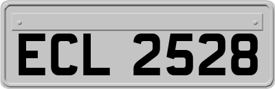 ECL2528