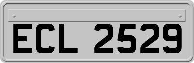 ECL2529