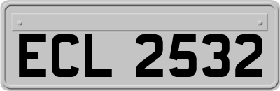 ECL2532