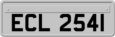 ECL2541