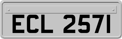 ECL2571