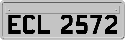 ECL2572