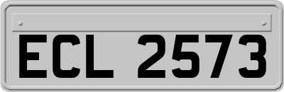 ECL2573