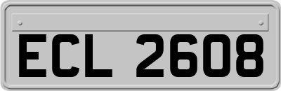 ECL2608