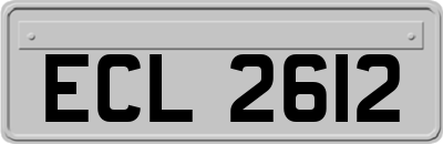 ECL2612