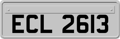 ECL2613