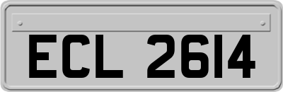ECL2614