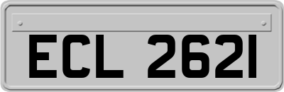 ECL2621